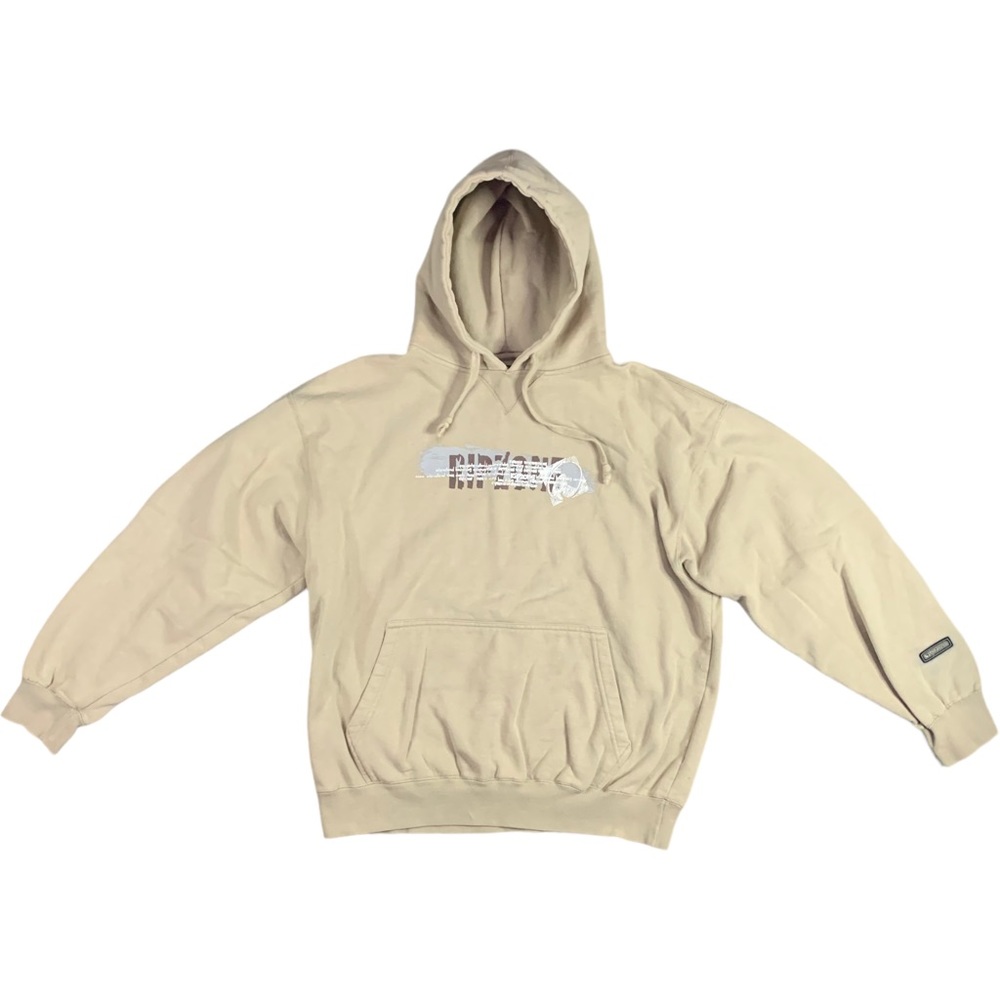 RipZone Hoodie
